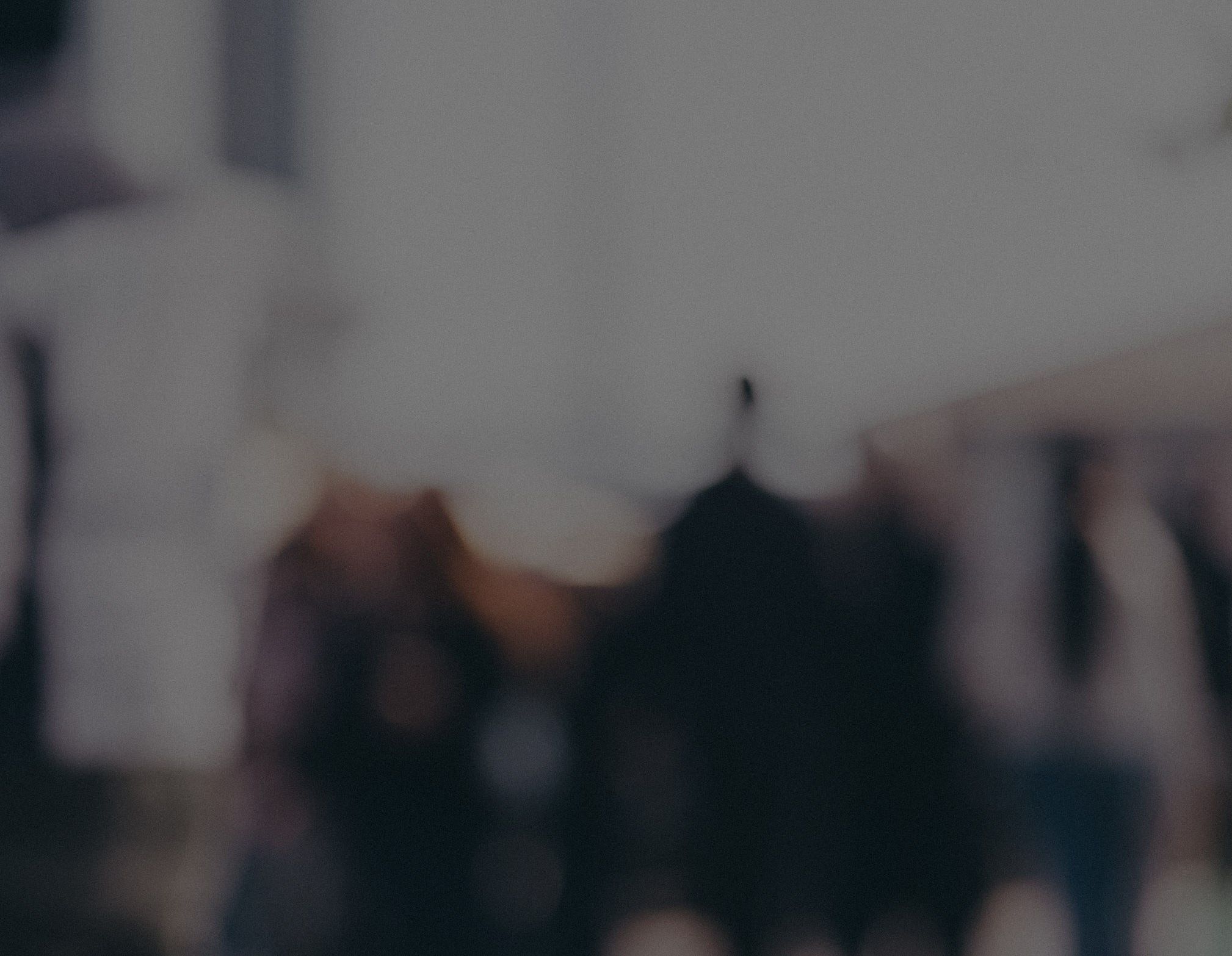 Cases Antioch Insurance Agency Background